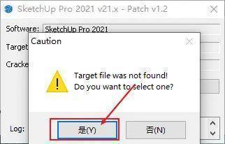 SketchUp Pro 2022下载-SketchUp Pro 2022 v22.0.316最新安装包下载