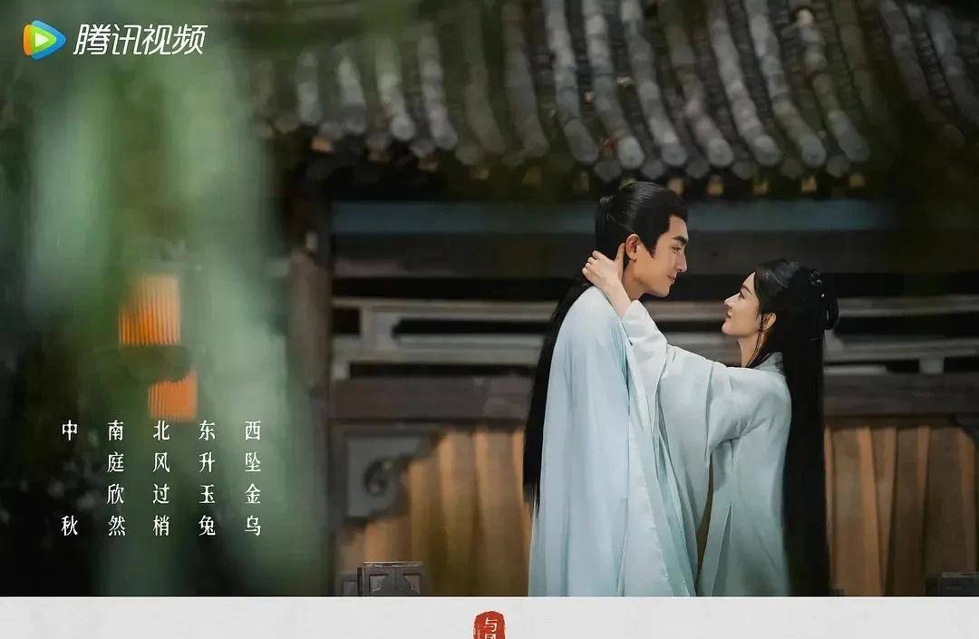 15��������װ�磬����Ⱥ���ǡ����½����������أ�