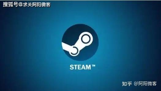 steam搬砖怎么样，详细拆解介绍