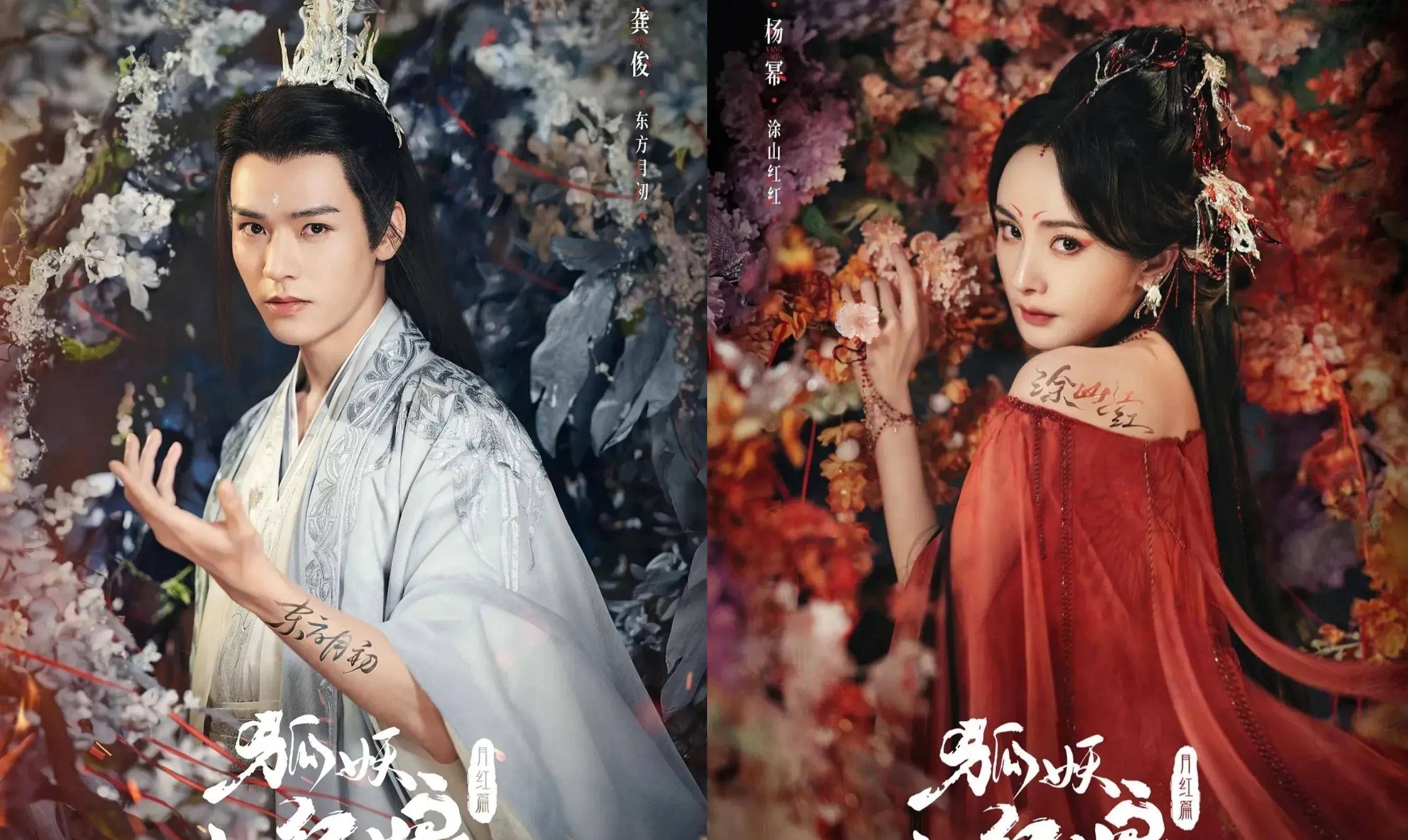 15��������װ�磬����Ⱥ���ǡ����½����������أ�