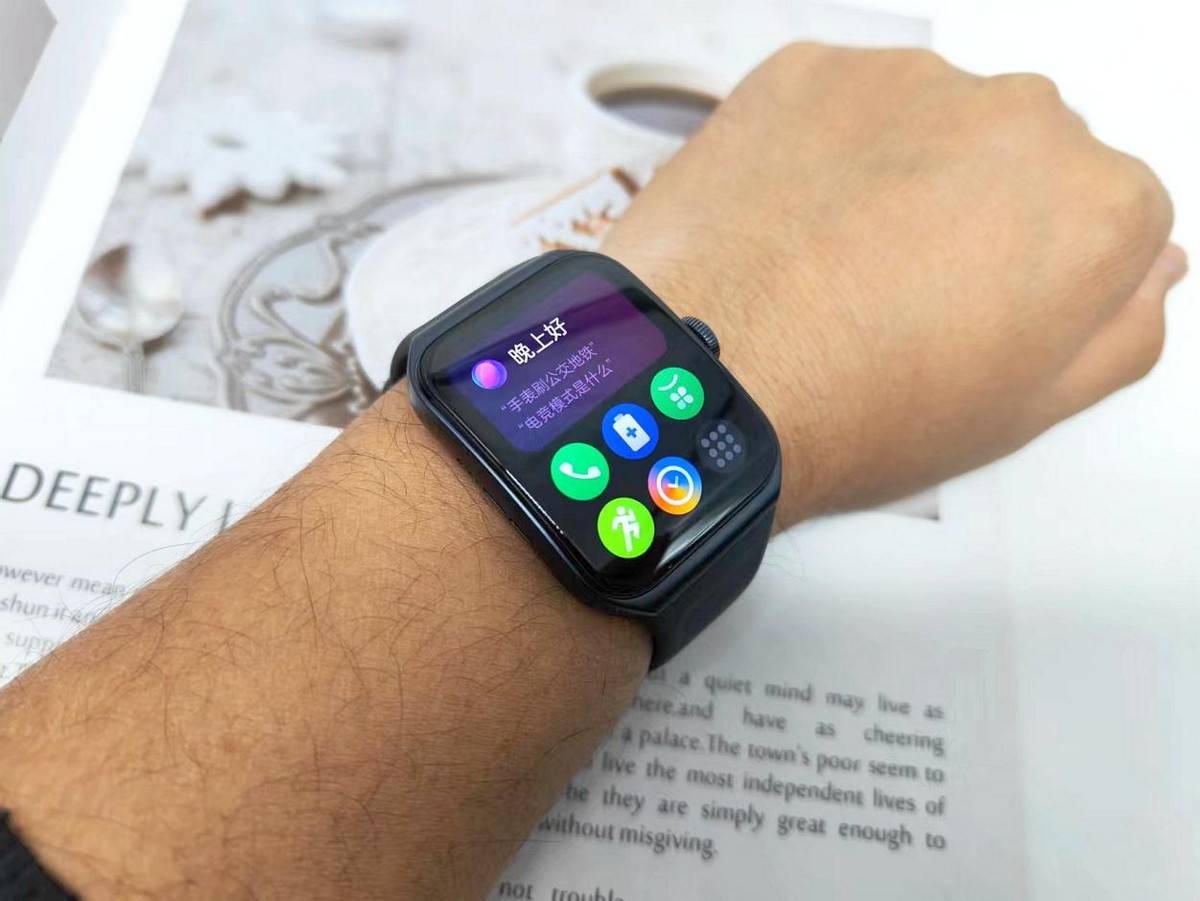 ȫ���ܡ���׿���ʡ����˶���רҵ���������־ã�OPPO Watch ...