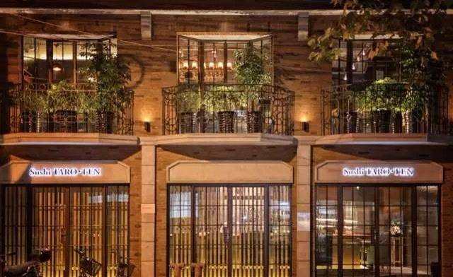 �����Ϻ�ʮ�����죡�����û���뵽��һλ��