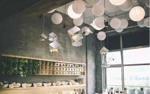 �����Ϻ�ʮ�����죡�����û���뵽��һλ��