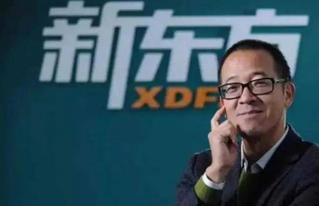 ������ס���¸绪�����ϵ��˶��ں�˵�˵���Ӧ�ðѵ�ַ ...