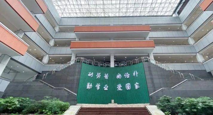 重庆大学877软件工程考研实题+谜底解析+习题+重点讲解+备考攻略