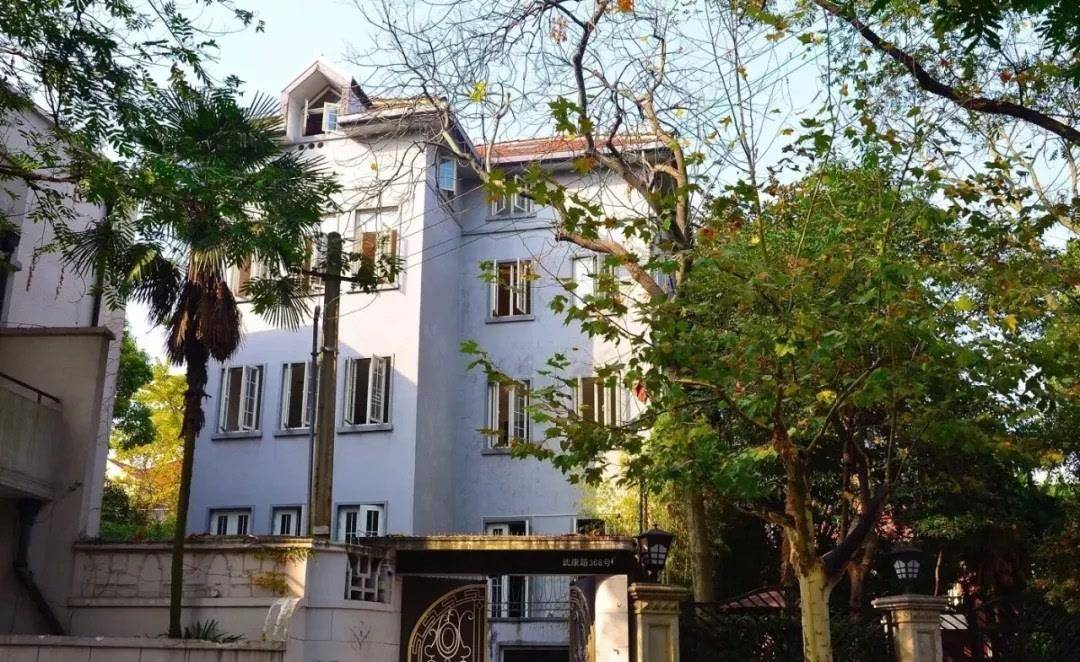 �����Ϻ�ʮ�����죡�����û���뵽��һλ��