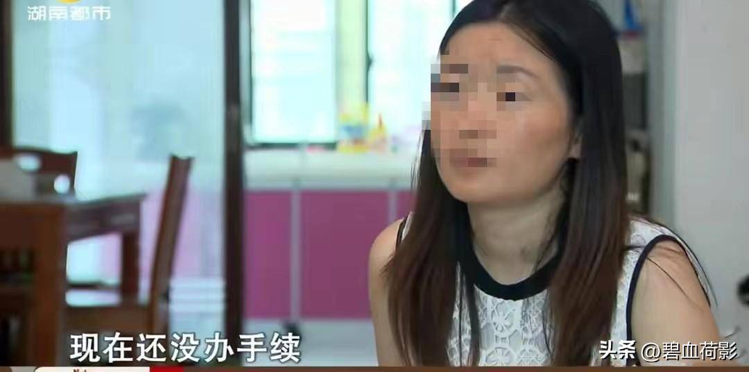 37岁女子出轨40岁男医生，借子上位失败后索赔百万，准婆婆愤怒