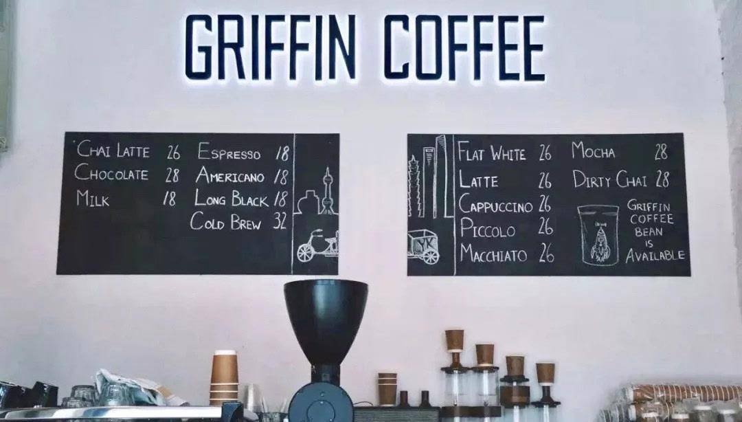 �����Ϻ�ʮ�����죡�����û���뵽��һλ��