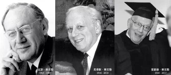 ���硶�����������أ������ռ����밢ƬΣ��