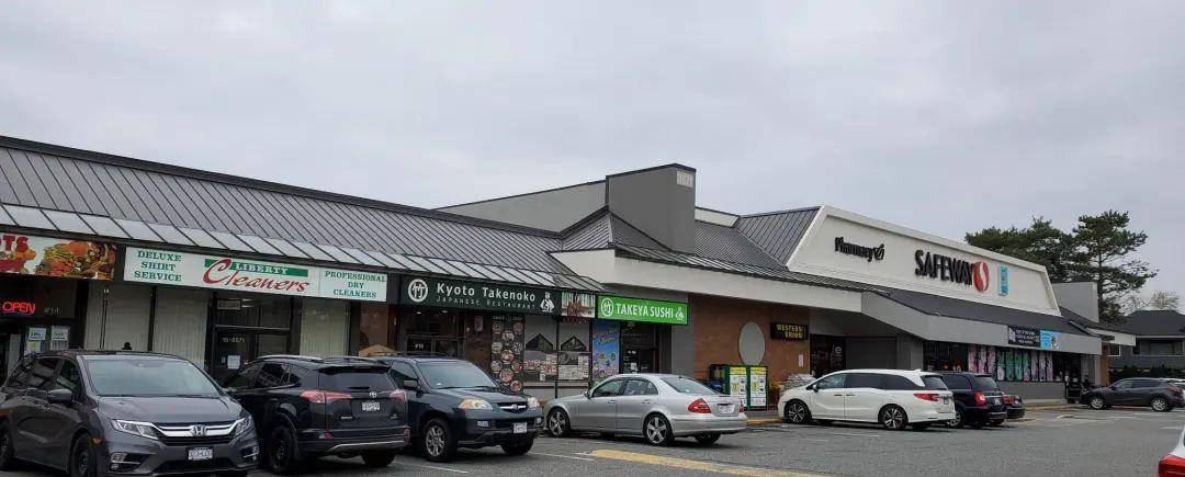 ������ס���¸绪�����ϵ��˶��ں�˵�˵���Ӧ�ðѵ�ַ ...