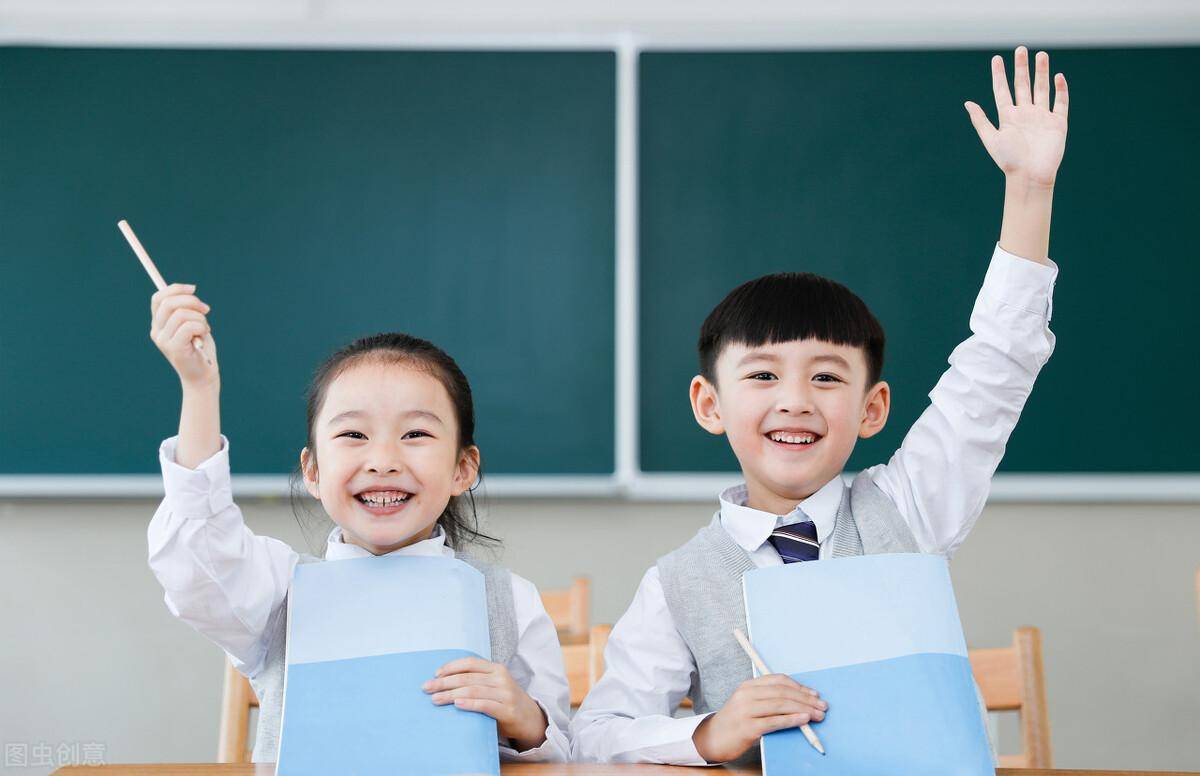 晚清教会学校的英语教学-我国小学英语教育的缘起