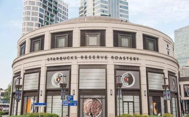 �����Ϻ�ʮ�����죡�����û���뵽��һλ��