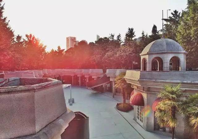 �����Ϻ�ʮ�����죡�����û���뵽��һλ��