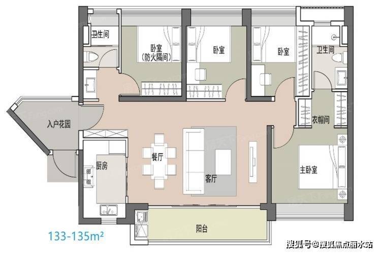 2023最新房源信息：广州万科金域曦府售楼处400-630-0305转1111【售楼中心 】