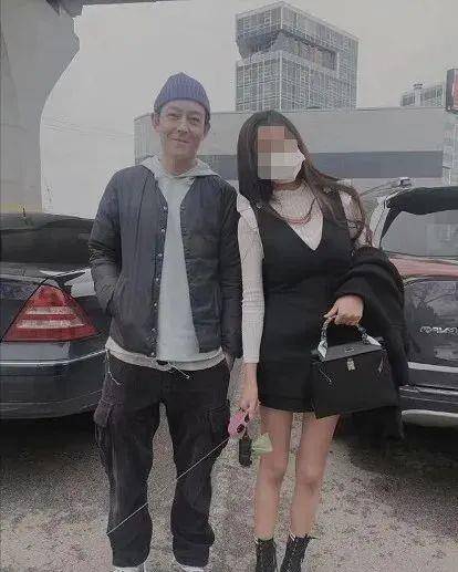 ������ס���¸绪�����ϵ��˶��ں�˵�˵���Ӧ�ðѵ�ַ ...