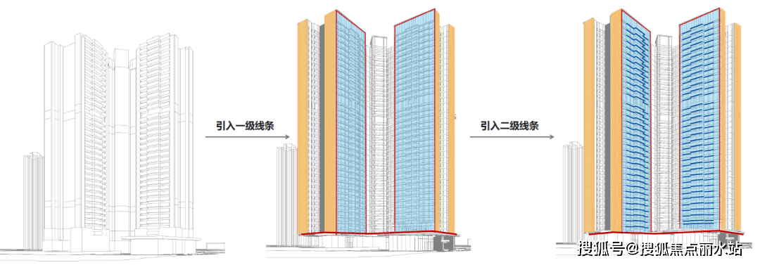 广州『中海不雅澔府』售楼处德律风400-8787-098转接8888售楼处地址