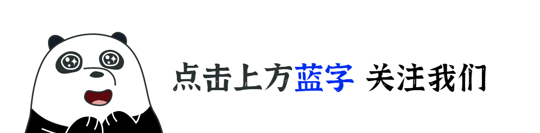 新手买房技巧（新手买房不用慌！牢记这4条买房攻略，让你买到更适合自己的房子）