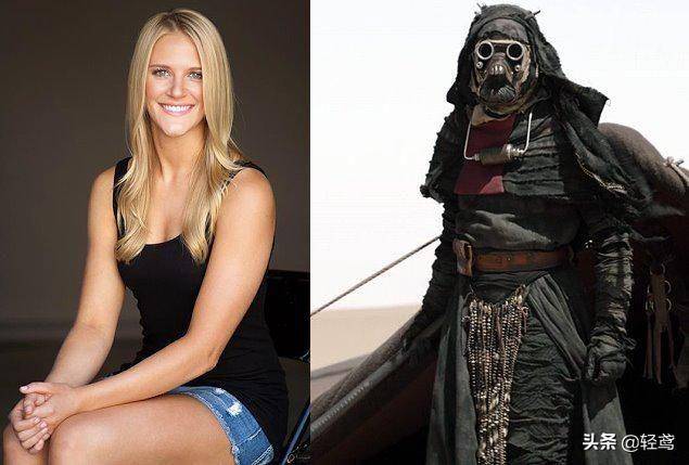 ������·����֮�顷��һ���ڶ���������ʵ�����