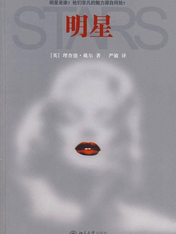 Фս���鱳��ֵ����˼���������⣺���ǽ�������Ȧ�Ļ� ...