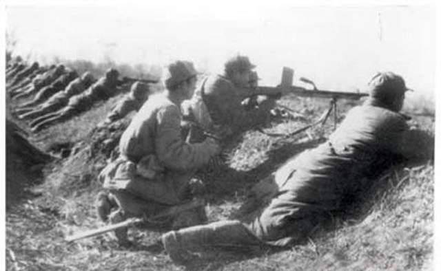 �յ��Ͻ����ͺ󣬶����������ң��ܲû�ӹ������Ϲָ�� ...