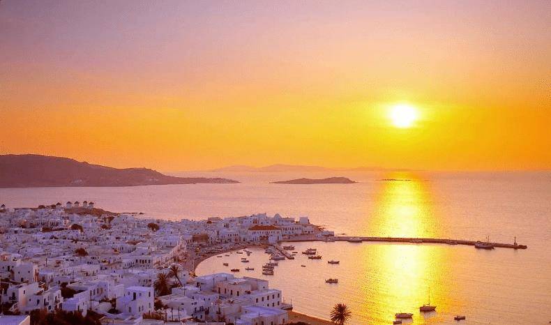 ɽ������������ݺ᣿ǳ̸�Ŵ��й���ϣ�������Ļ������ ...