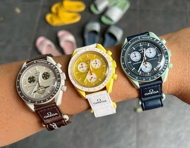 ������С���Ӷ��������ŷ����˹��������������ֵ��ĺø� ...