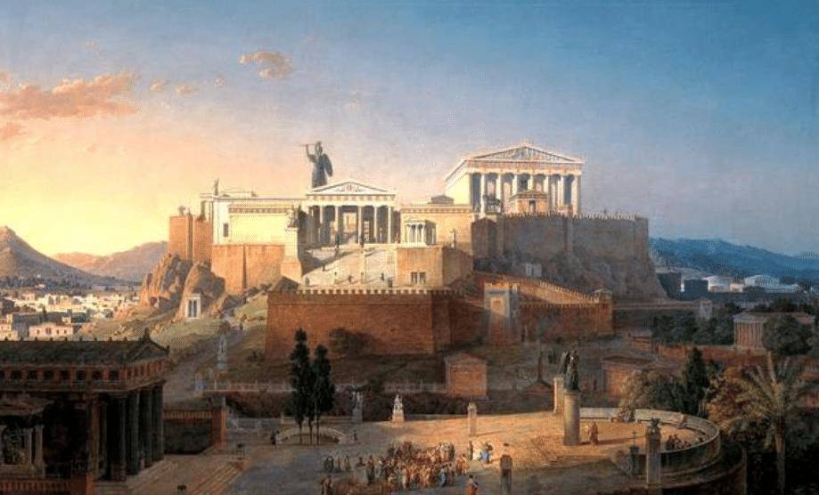 ɽ������������ݺ᣿ǳ̸�Ŵ��й���ϣ�������Ļ������ ...