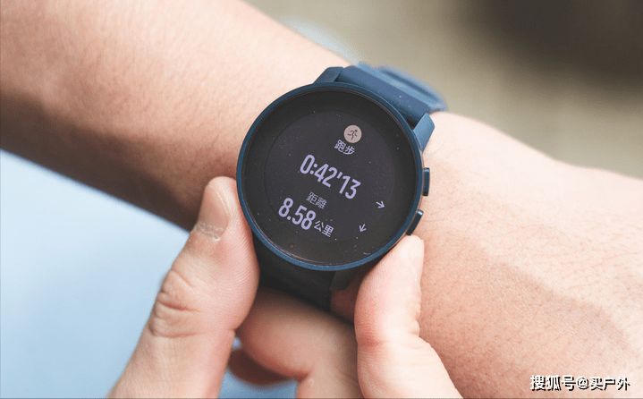 21쳬Suuntoֱܻ