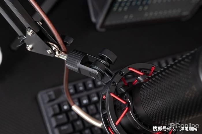 ¼רҵʣHyperX ProCastרҵ˷