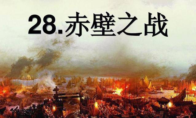 80万大军输给5万人，他的乌龙战役，使中国同一推延了72年