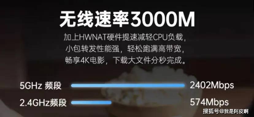 迷你WiFi 6『软路由』，2.5G口+轻NAS，开源OpenWRT加持，GL-MT3000便携路由器