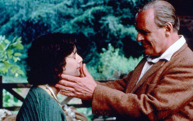 ��������ս�˹�� 19 ����ѱ��ݣ��ӡ���Ĭ�ĸ��򡷵� ...