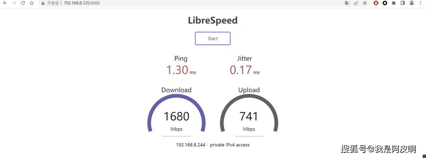 迷你WiFi 6『软路由』，2.5G口+轻NAS，开源OpenWRT加持，GL-MT3000便携路由器