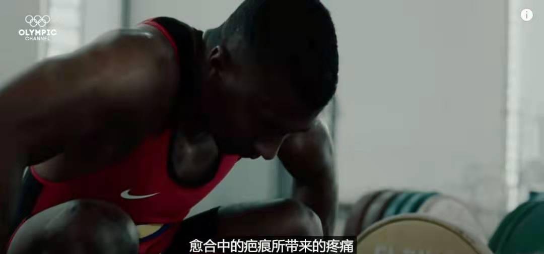 �Ƹ�����4�β��룬33��ȡ�ý��ƣ�ĥ��12���ջ�ʤ��