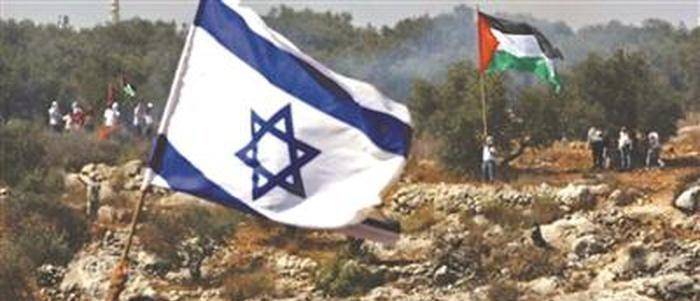 ��ɫ�����£�ս����ս��