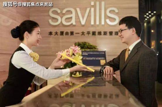 �����渮����ҳ��վح���渮��¥����������/��ַ/����/��Ǯ ...