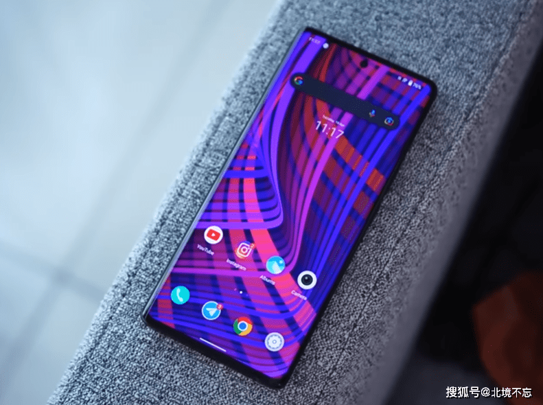 华为手机快充技术4.0
:vivo蔡司影像高端手机，12GB+256GB+E5屏，搭载4nm芯片跌至3549元