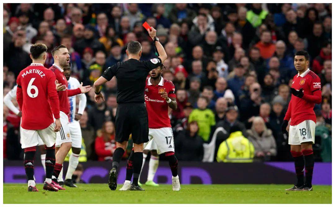 ����������ʤȴ���ʤ����������ֱ��ͣ��������ͷ�����Ӧ ...