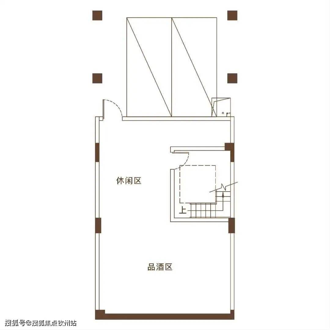 中山火炬海伦堡千江阅欢送您@中山火炬海伦堡千江阅楼盘详情@千江阅项目简介