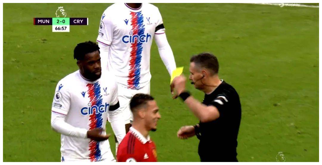 ����������ʤȴ���ʤ����������ֱ��ͣ��������ͷ�����Ӧ ...