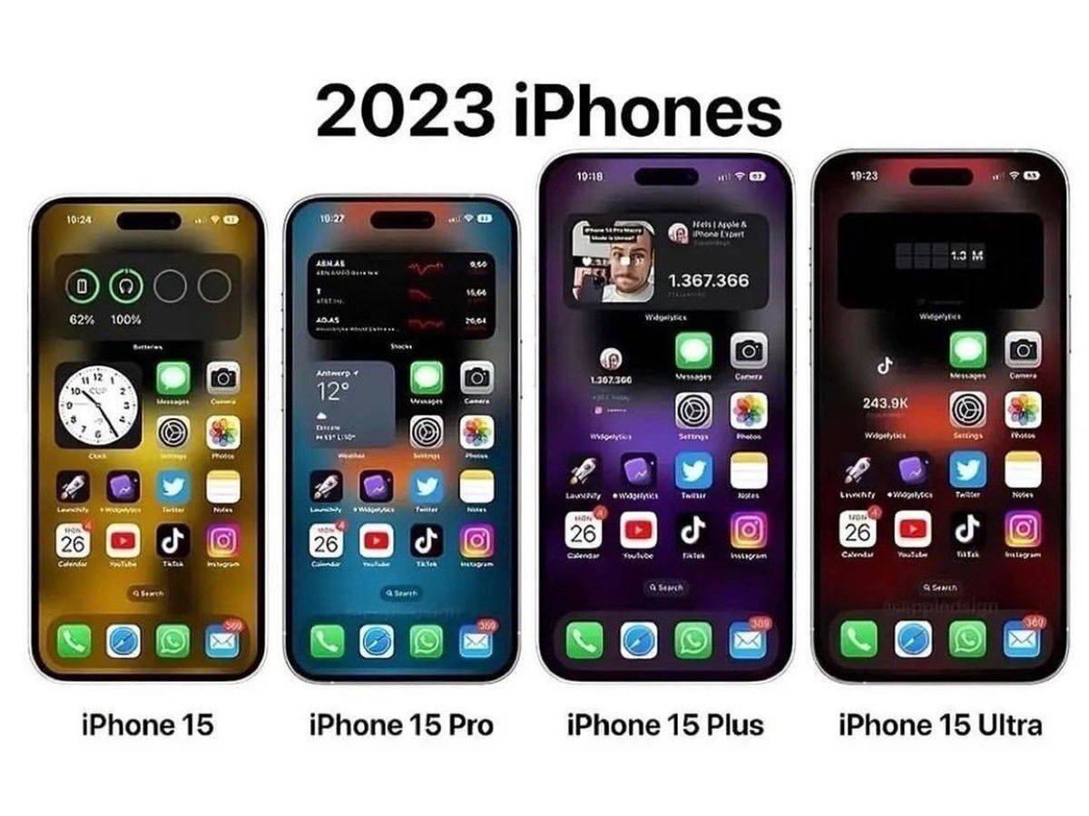 iPhone 14ϵȫ߽ۺĿԼ۱ȣ14淶