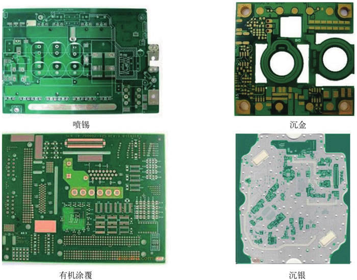 PCB介绍干货！看完秒变资深！建议保藏！