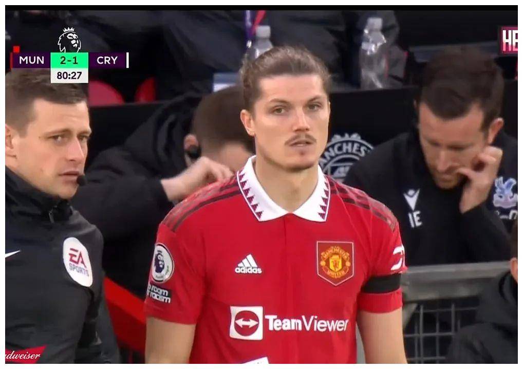 ����������ʤȴ���ʤ����������ֱ��ͣ��������ͷ�����Ӧ ...