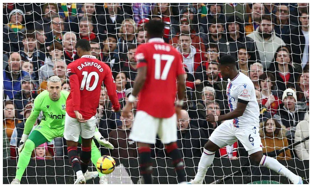 ����������ʤȴ���ʤ����������ֱ��ͣ��������ͷ�����Ӧ ...