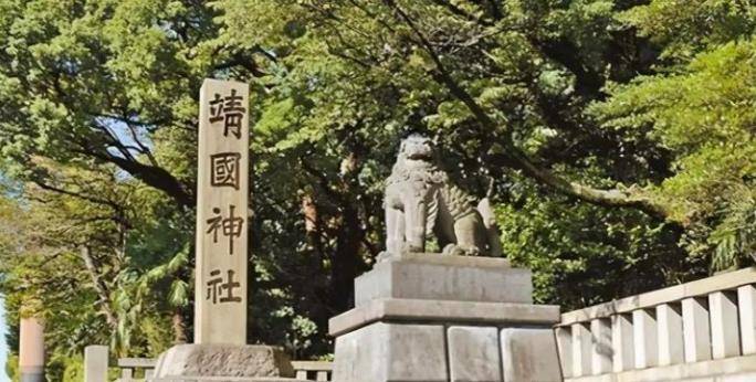 10年前“火烧靖国神社”，被韩国人称为英雄的刘强，后来如何了？