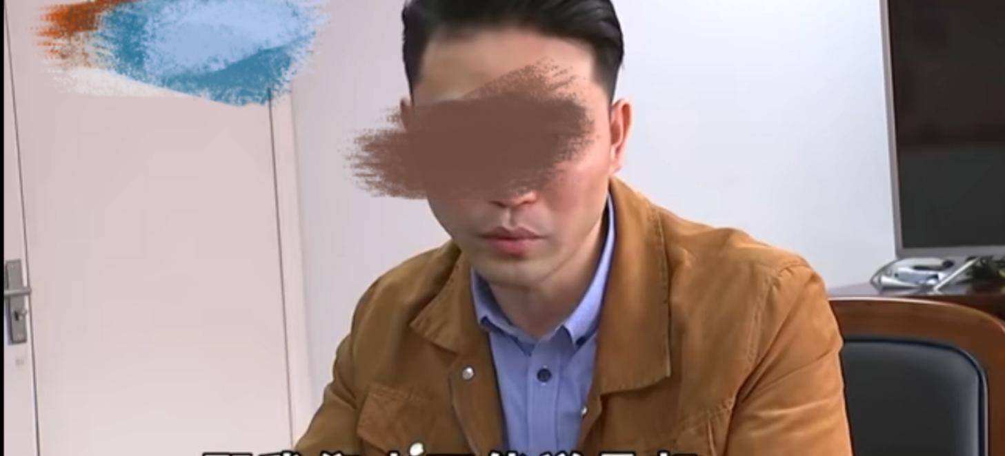 服装城电商被要求接受考核若迟到早退不达标就赶走商家收回商CQ9电子 CQ9传奇电子铺(图4)