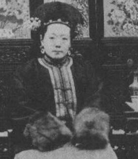 ��Ƚ��������������õİ�����𣬿�������θ��ղٿ����� ...