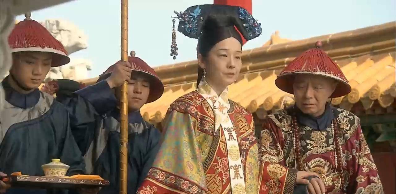 ��Ƚ��������������õİ�����𣬿�������θ��ղٿ����� ...