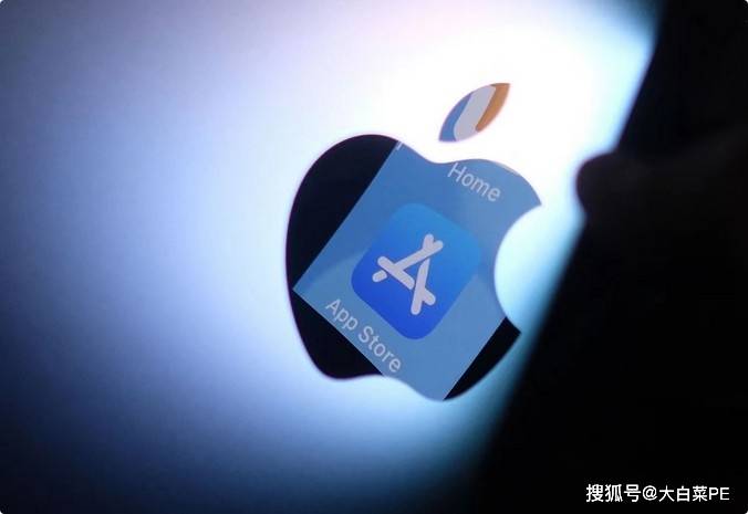 苹果iOS 17不测曝光，此次实要变了！iPhone X该退休了