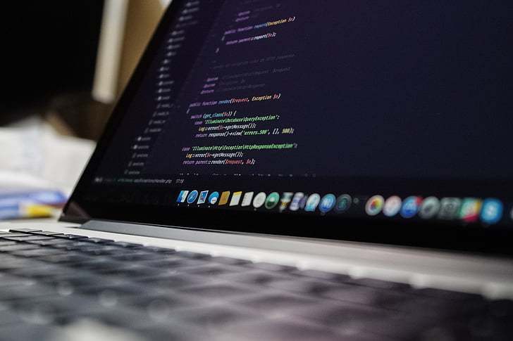 ChatGPTvs低代码?程序员未来何在?探索高维技术新可能! ChatGPTvs低代码?程序员未来何在?探索高维技术新可能!